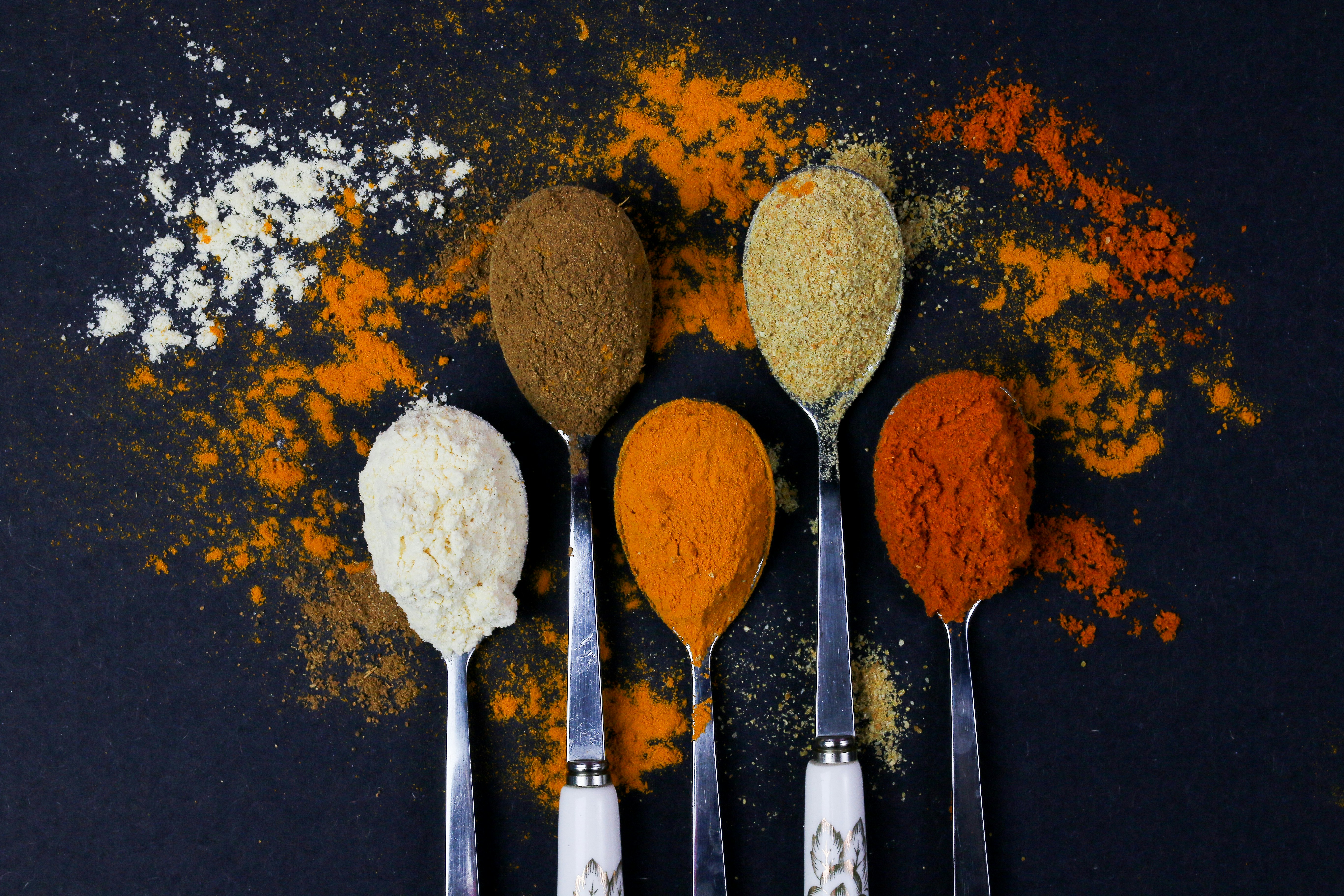 tamanna-rumee-dqVPEGkuR_U-unsplash