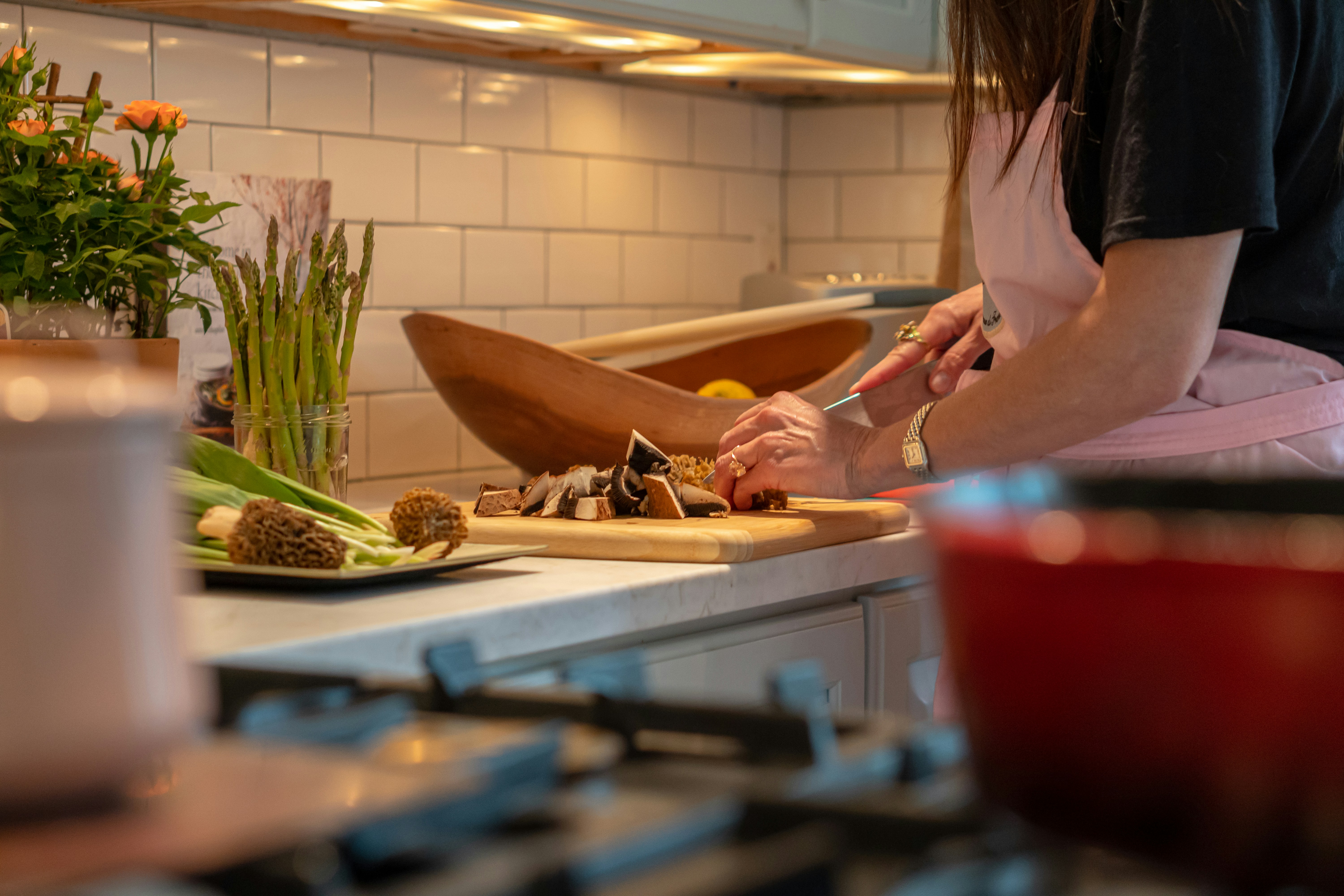 Hoe maak je de ultieme krokante traybake De beste tips en technieken